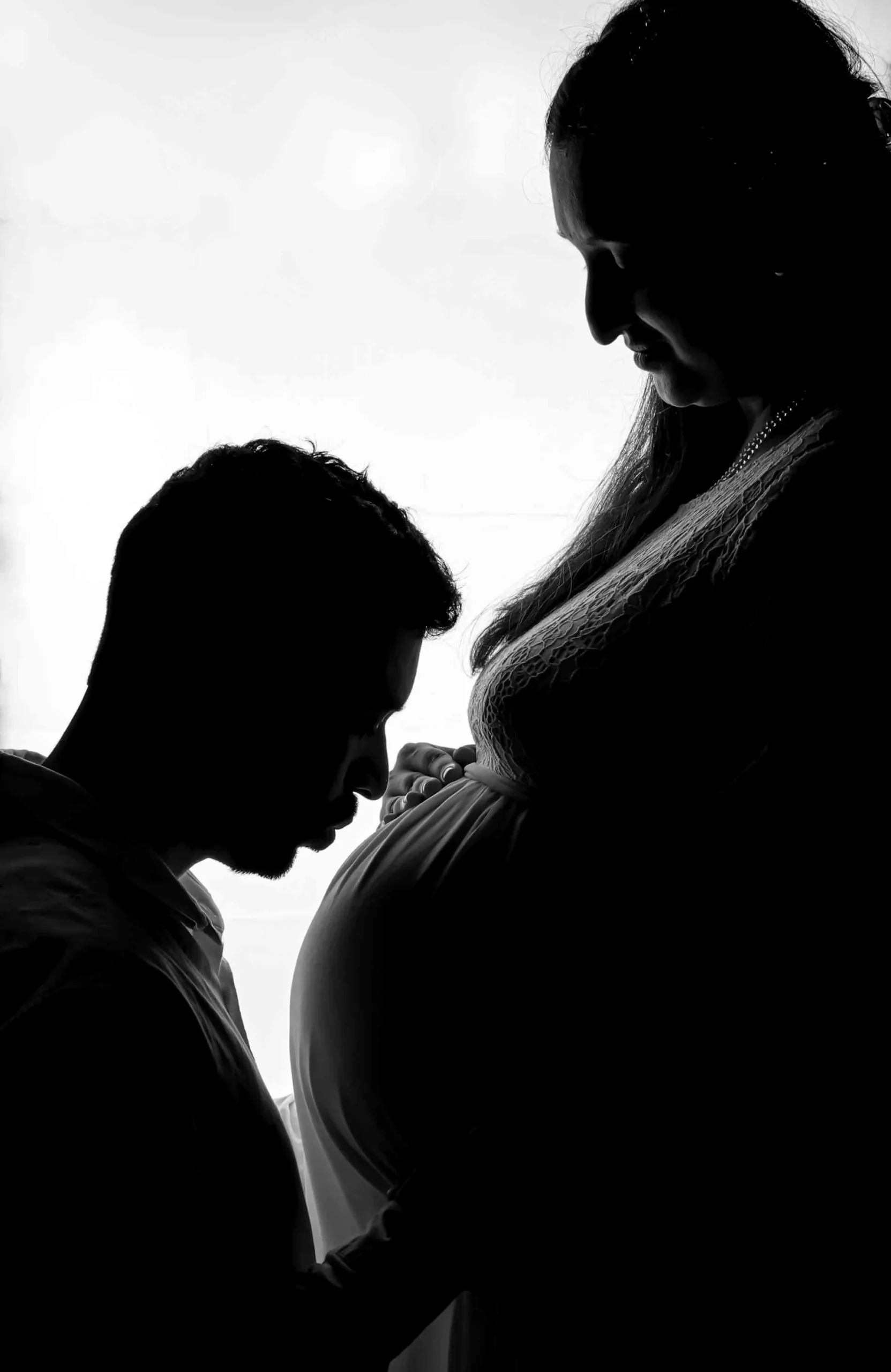 maternity_12