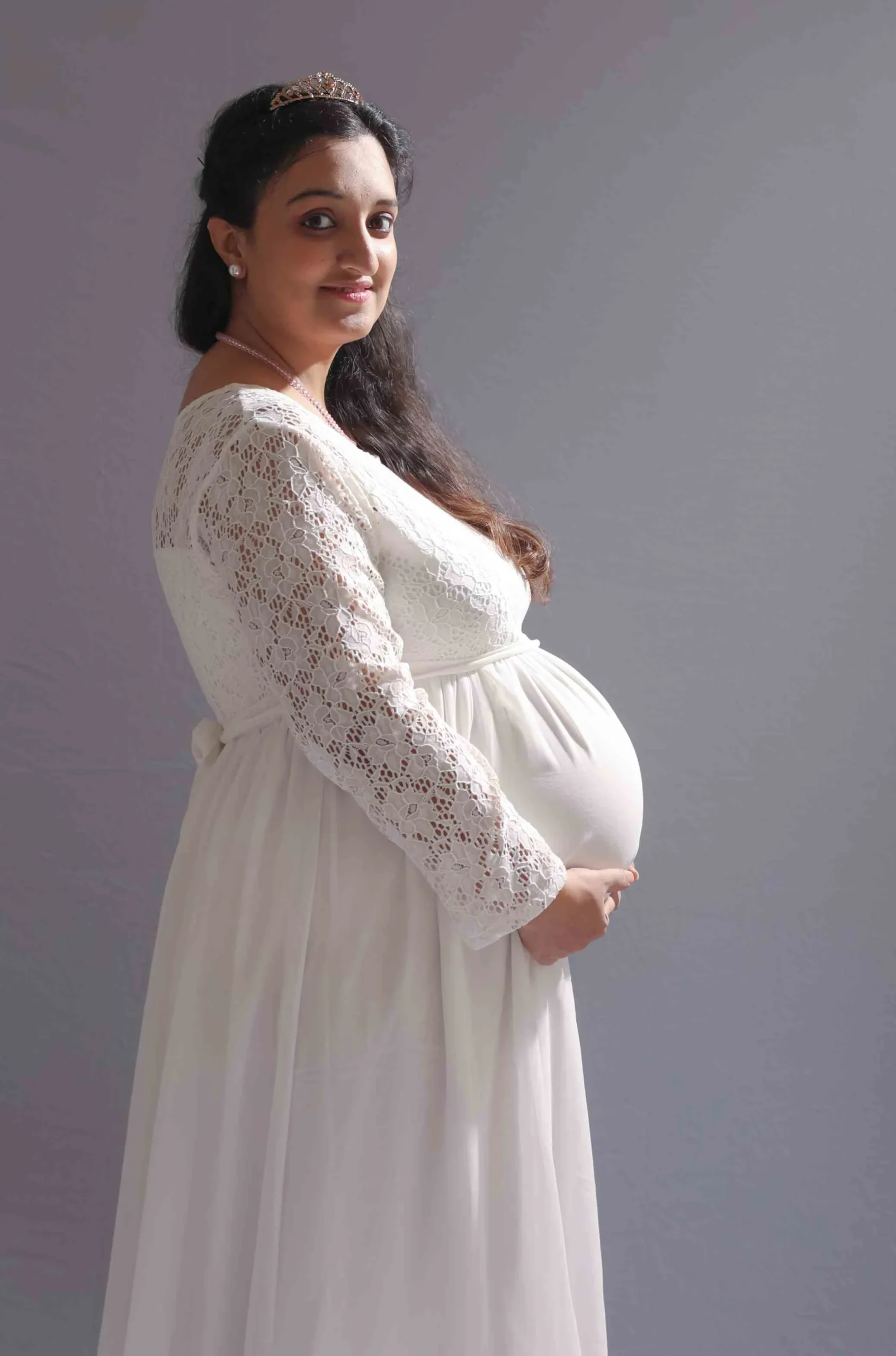 maternity_5