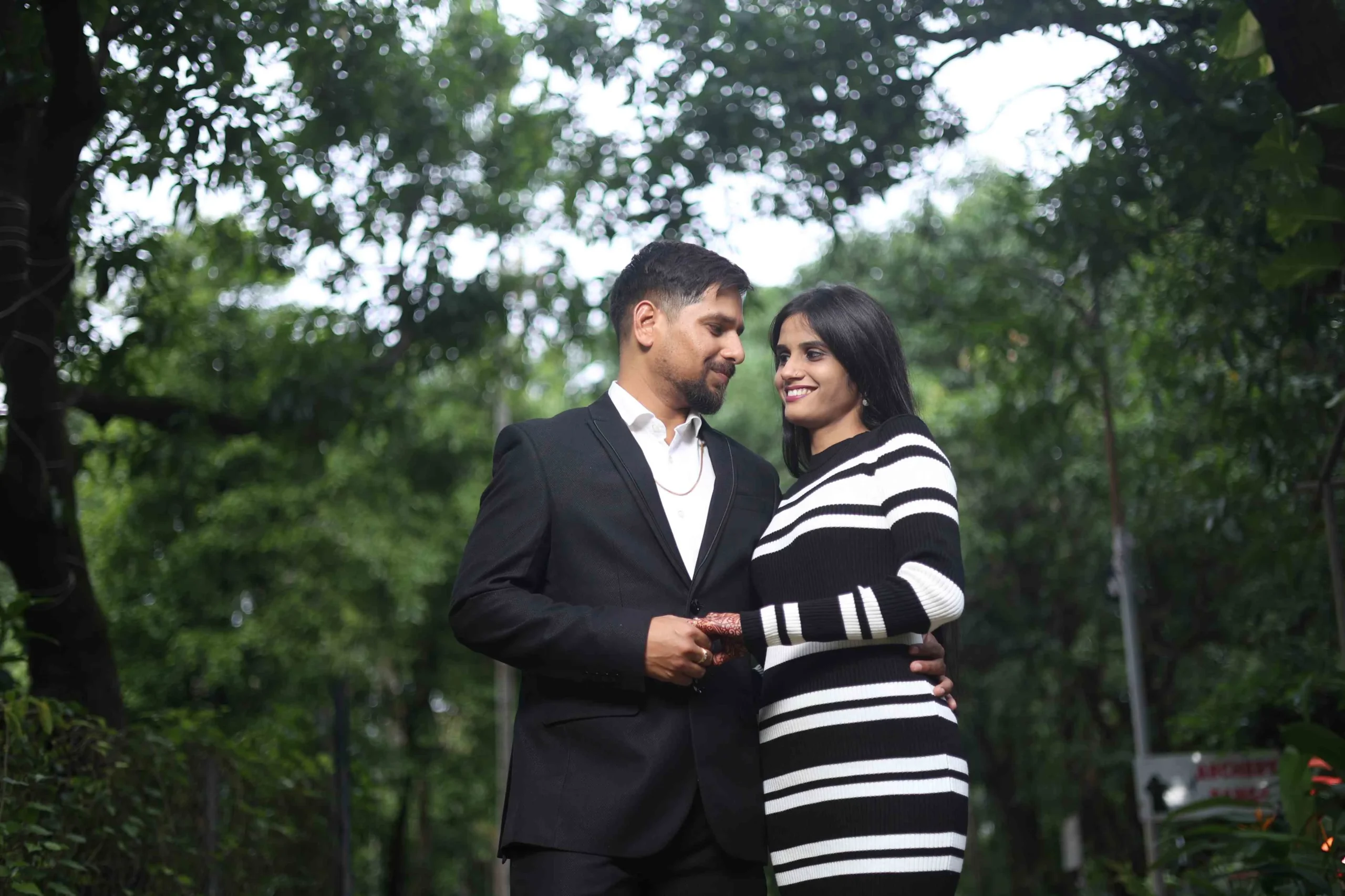pre-wedding_6